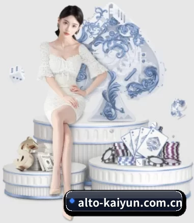 快速发展